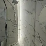 Apartament аркадия ! жк атмосфера ,панорама моря ,паркинг