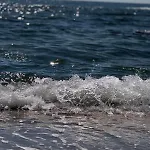 аркадия ! жк атмосфера ,панорама моря ,паркинг Apartament Odessa