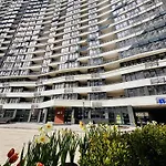 аркадия ! жк атмосфера ,панорама моря ,паркинг