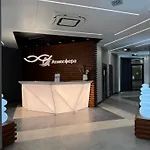 аркадия ! жк атмосфера ,панорама моря ,паркинг Odessa