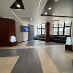 аркадия ! жк атмосфера ,панорама моря ,паркинг *
