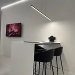 Apartament аркадия ! жк атмосфера ,панорама моря ,паркинг