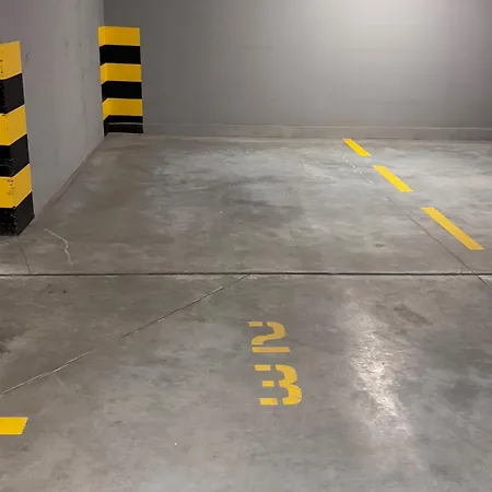 Appartamento аркадия ! жк атмосфера ,панорама моря ,паркинг