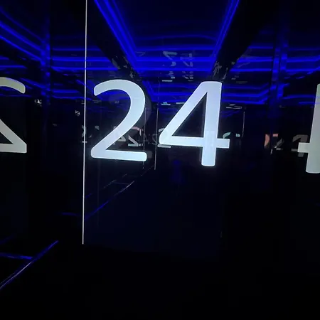 аркадия ! жк атмосфера ,панорама моря ,паркинг *