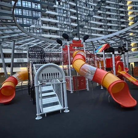 аркадия ! жк атмосфера ,панорама моря ,паркинг Odessa