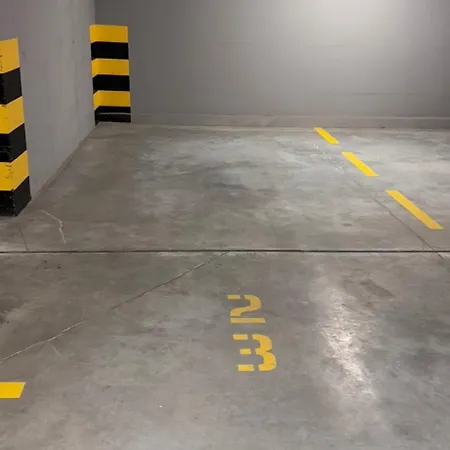 аркадия ! жк атмосфера ,панорама моря ,паркинг Appartamento Odessa