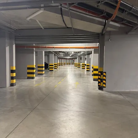 аркадия ! жк атмосфера ,панорама моря ,паркинг