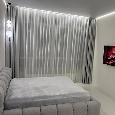 аркадия ! жк атмосфера ,панорама моря ,паркинг