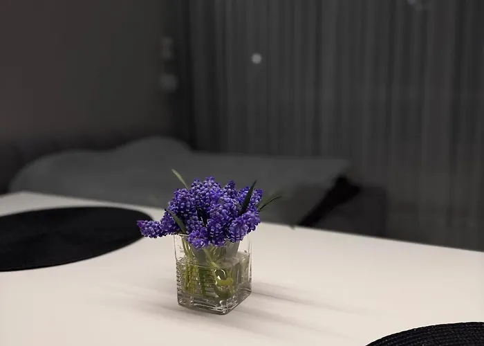 аркадия ! жк атмосфера ,панорама моря ,паркинг * Odessa