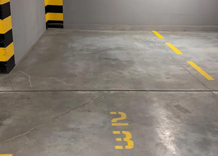 公寓 аркадия ! жк атмосфера ,панорама моря ,паркинг