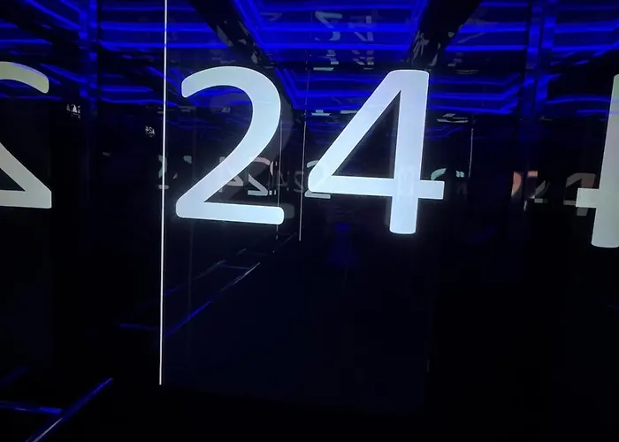 аркадия ! жк атмосфера ,панорама моря ,паркинг *