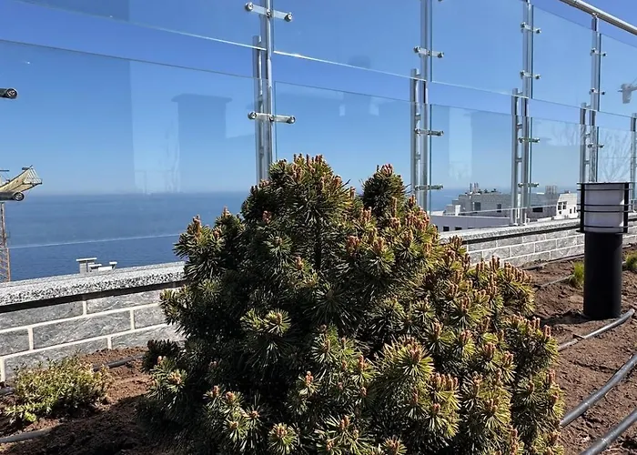 аркадия ! жк атмосфера ,панорама моря ,паркинг