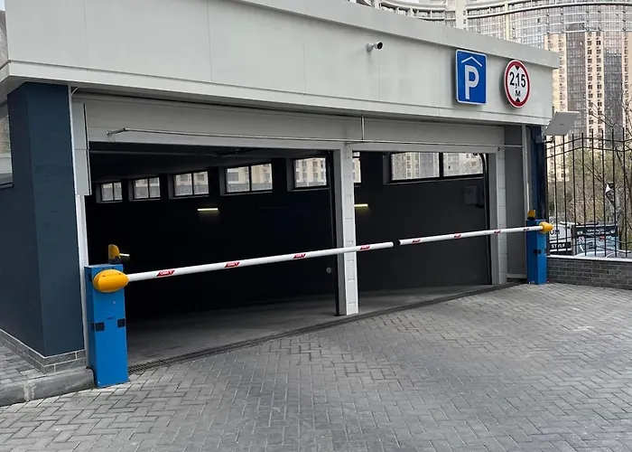 公寓 аркадия ! жк атмосфера ,панорама моря ,паркинг