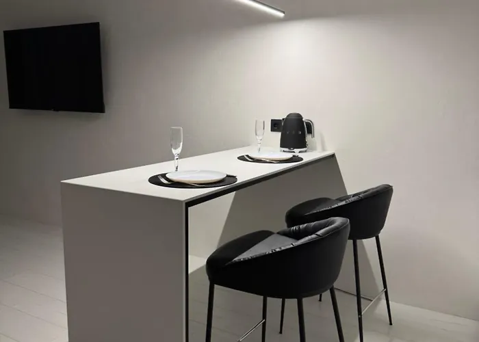 аркадия ! жк атмосфера ,панорама моря ,паркинг Apartment Odesa