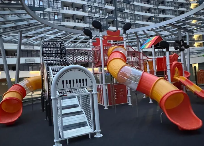 аркадия ! жк атмосфера ,панорама моря ,паркинг Odessa