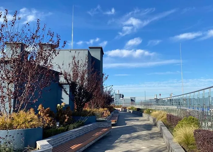 аркадия ! жк атмосфера ,панорама моря ,паркинг 敖德萨