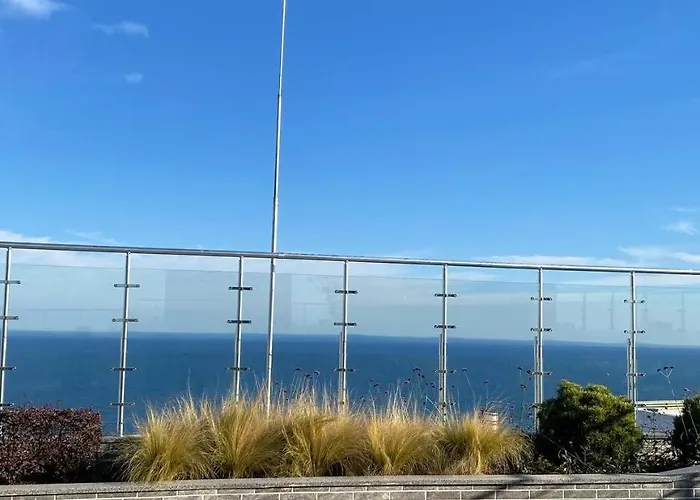 аркадия ! жк атмосфера ,панорама моря ,паркинг *