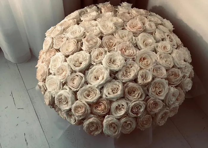 公寓 аркадия ! жк атмосфера ,панорама моря ,паркинг