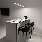 аркадия ! жк атмосфера ,панорама моря ,паркинг Apartmán Oděsa