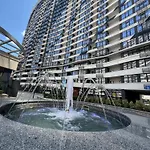 аркадия ! жк атмосфера ,панорама моря ,паркинг Oděsa