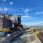 аркадия ! жк атмосфера ,панорама моря ,паркинг Oděsa