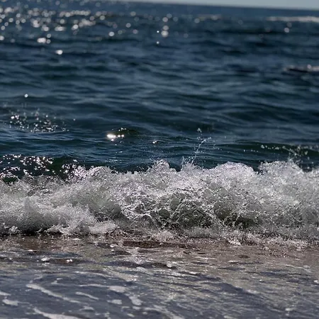 аркадия ! жк атмосфера ,панорама моря ,паркинг Apartmán Oděsa