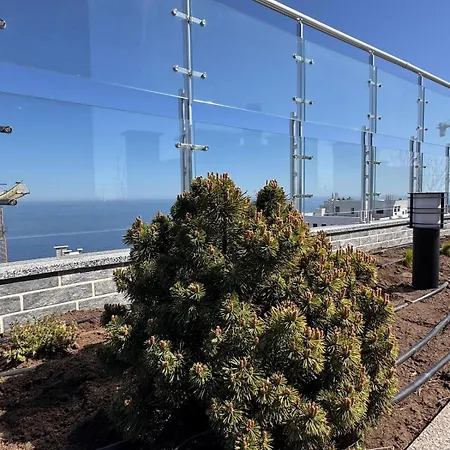 аркадия ! жк атмосфера ,панорама моря ,паркинг