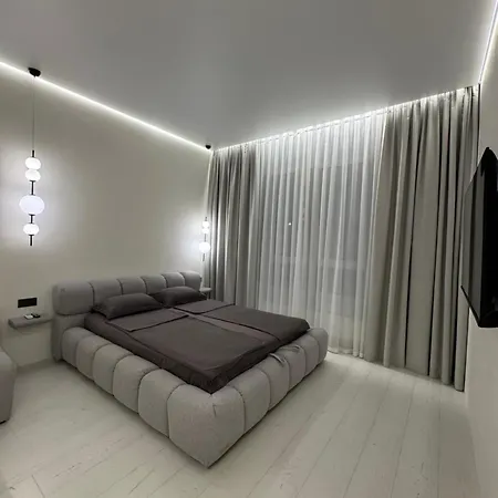 аркадия ! жк атмосфера ,панорама моря ,паркинг * Oděsa