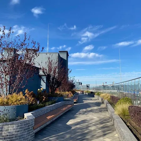 аркадия ! жк атмосфера ,панорама моря ,паркинг Oděsa