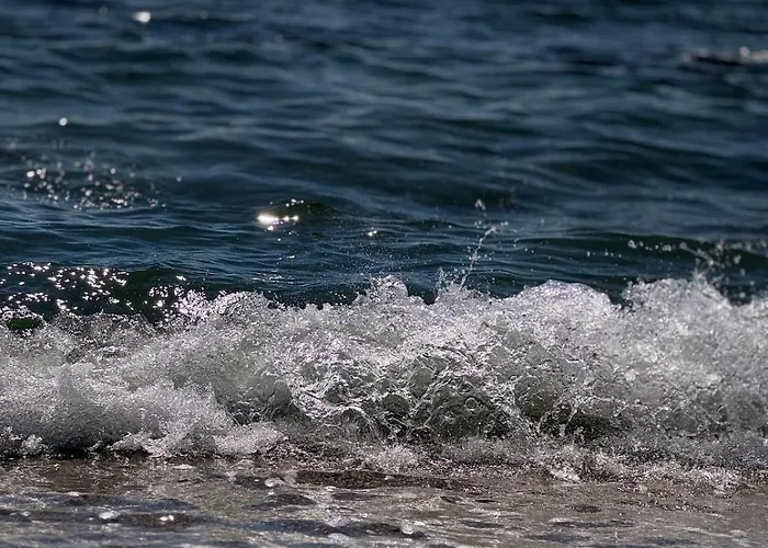 аркадия ! жк атмосфера ,панорама моря ,паркинг דירה אודסה