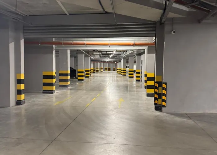 аркадия ! жк атмосфера ,панорама моря ,паркинг