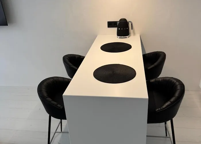 аркадия ! жк атмосфера ,панорама моря ,паркинг דירה