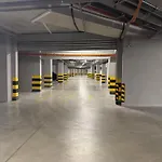 аркадия ! жк атмосфера ,панорама моря ,паркинг