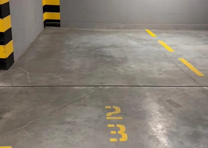 аркадия ! жк атмосфера ,панорама моря ,паркинг アパート オデッサ