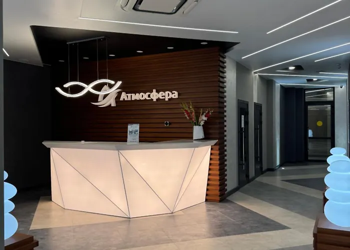 аркадия ! жк атмосфера ,панорама моря ,паркинг オデッサ